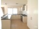 14 Jade Loop, Aldinga Beach SA 5173