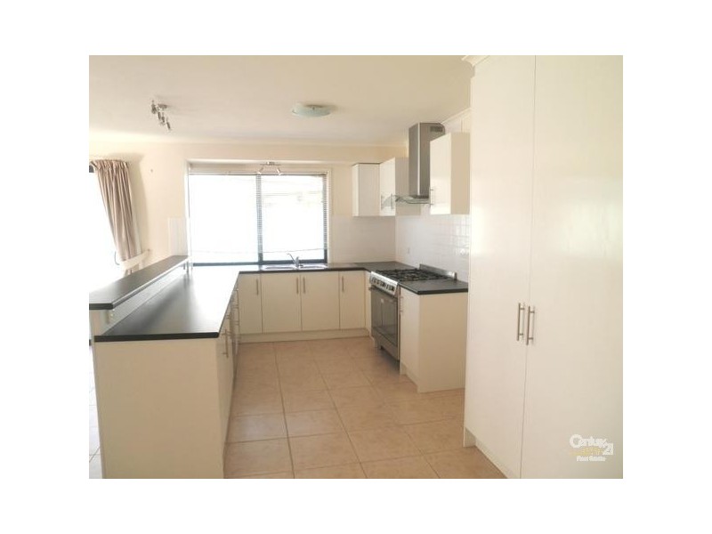 14 Jade Loop, Aldinga Beach SA 5173