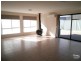14 Jade Loop, Aldinga Beach SA 5173