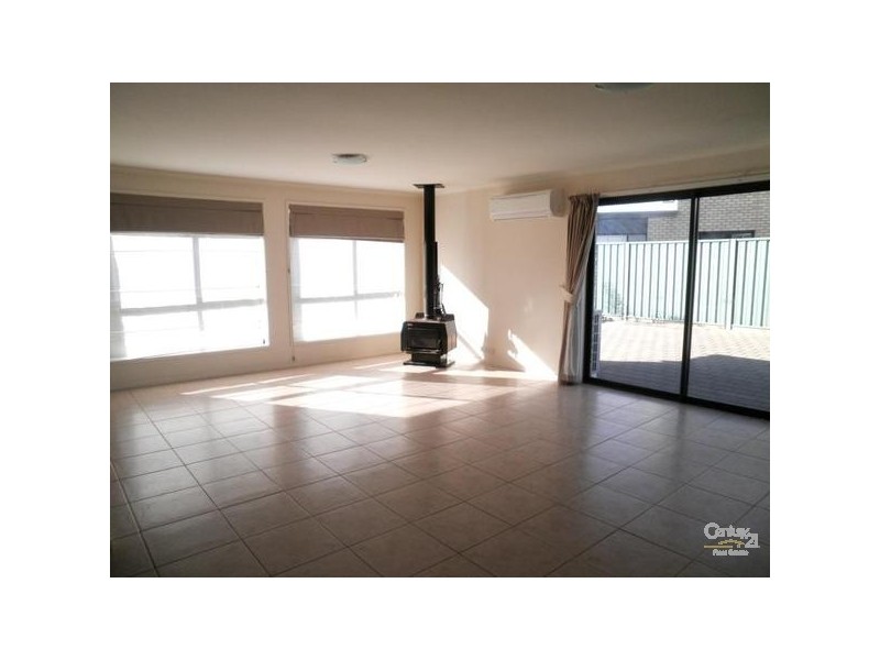 14 Jade Loop, Aldinga Beach SA 5173