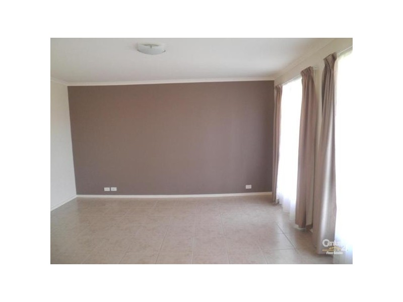 14 Jade Loop, Aldinga Beach SA 5173