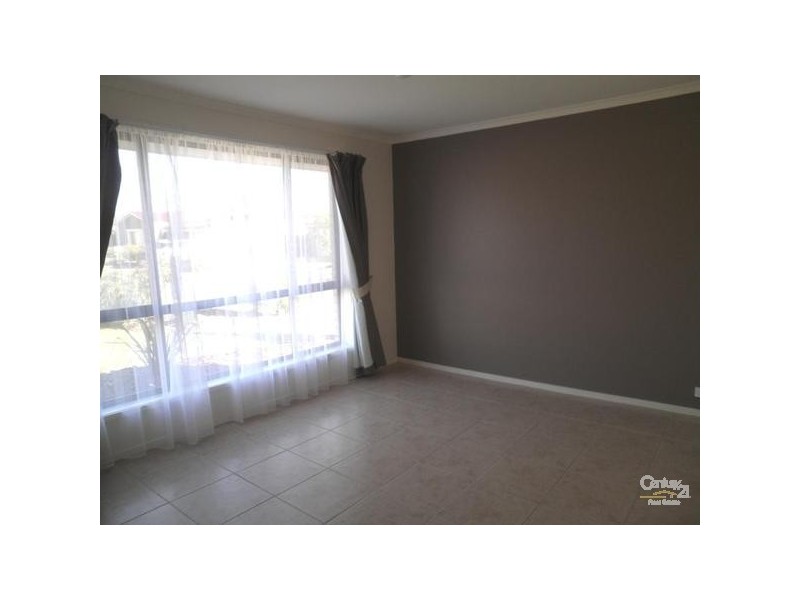 14 Jade Loop, Aldinga Beach SA 5173