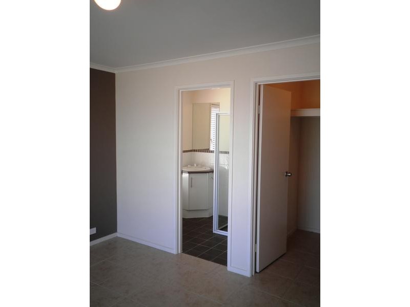 14 Jade Loop, Aldinga Beach SA 5173