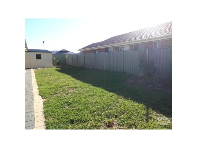 14 Jade Loop, Aldinga Beach SA 5173