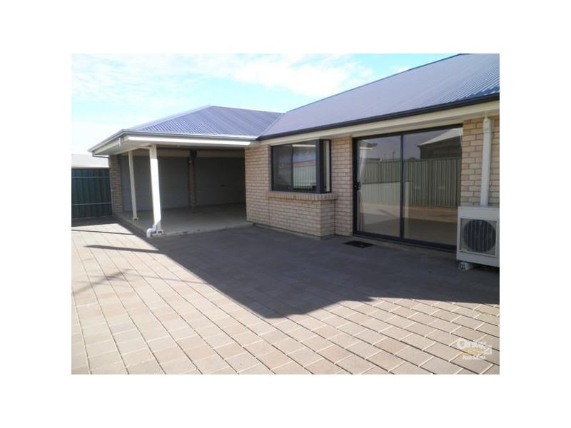 14 Jade Loop, Aldinga Beach SA 5173