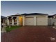 11 Cockle Avenue, Aldinga Beach SA 5173