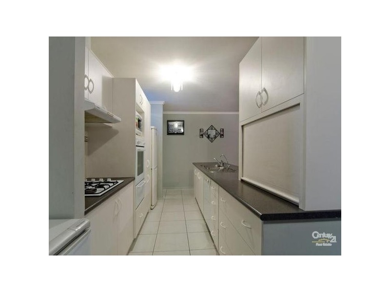 11 Cockle Avenue, Aldinga Beach SA 5173