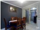 11 Cockle Avenue, Aldinga Beach SA 5173