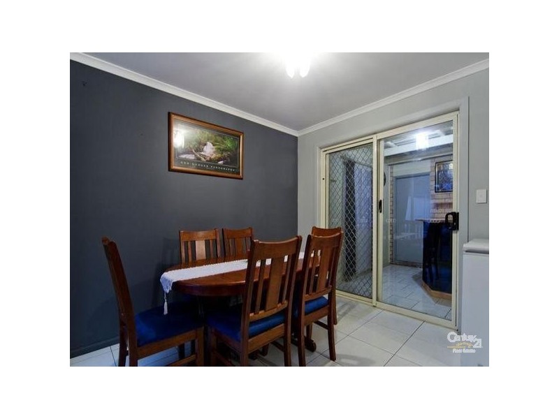 11 Cockle Avenue, Aldinga Beach SA 5173