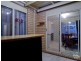 11 Cockle Avenue, Aldinga Beach SA 5173