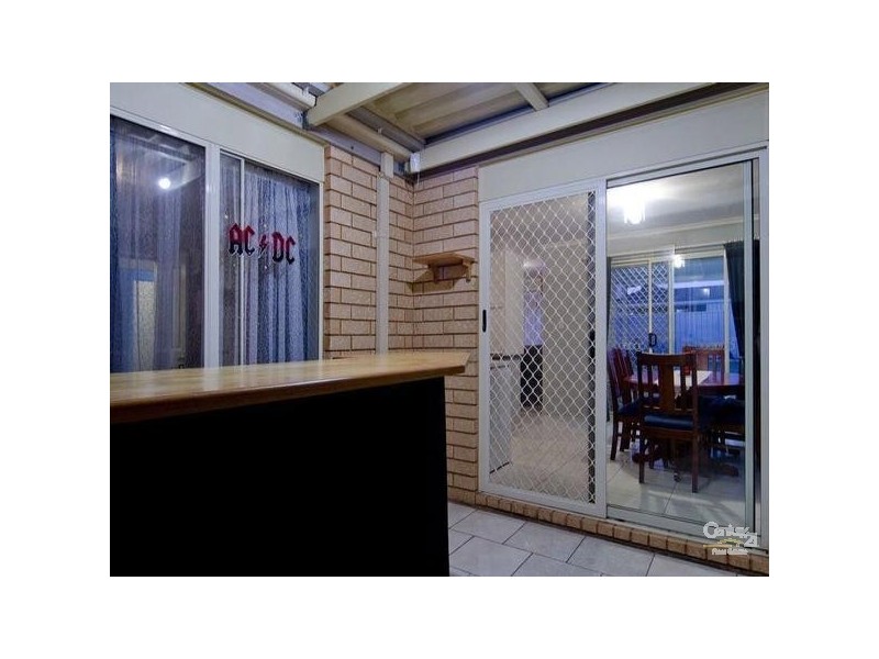 11 Cockle Avenue, Aldinga Beach SA 5173