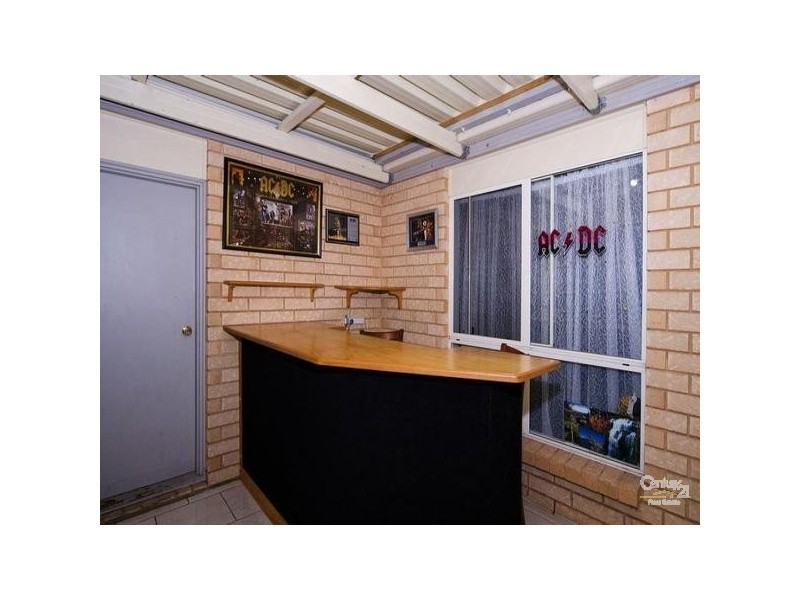 11 Cockle Avenue, Aldinga Beach SA 5173