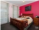11 Cockle Avenue, Aldinga Beach SA 5173