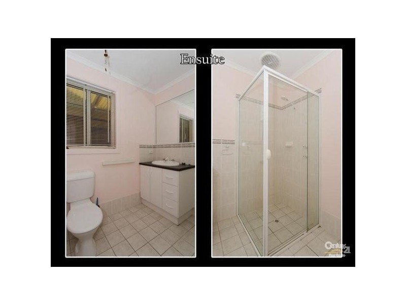 11 Cockle Avenue, Aldinga Beach SA 5173