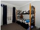 11 Cockle Avenue, Aldinga Beach SA 5173