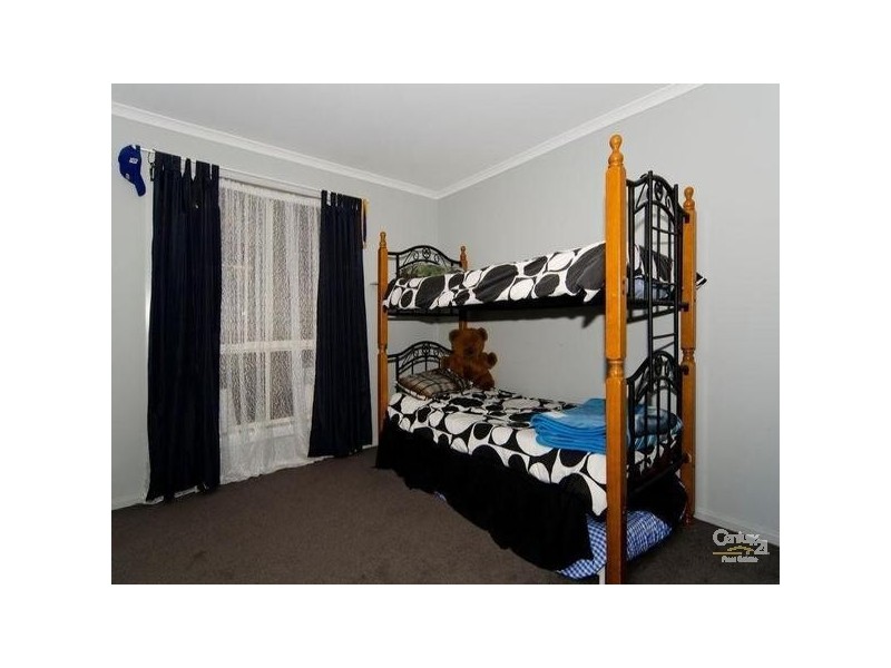 11 Cockle Avenue, Aldinga Beach SA 5173