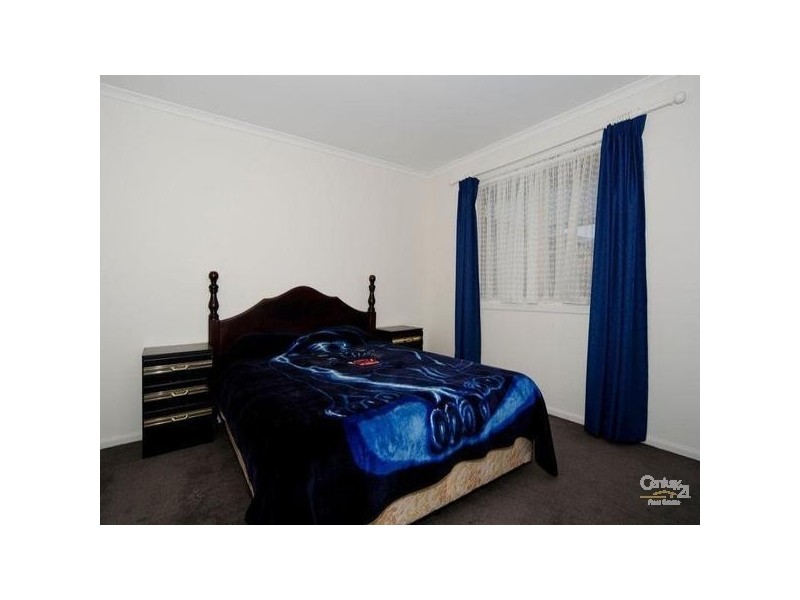 11 Cockle Avenue, Aldinga Beach SA 5173