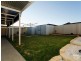 11 Cockle Avenue, Aldinga Beach SA 5173