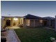 11 Cockle Avenue, Aldinga Beach SA 5173