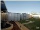 11 Cockle Avenue, Aldinga Beach SA 5173