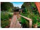 44 Kestrel Terrace, Aldinga Beach SA 5173