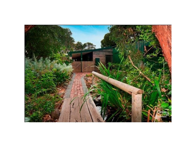 44 Kestrel Terrace, Aldinga Beach SA 5173
