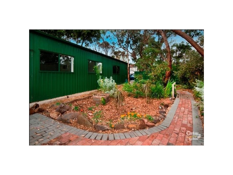 44 Kestrel Terrace, Aldinga Beach SA 5173