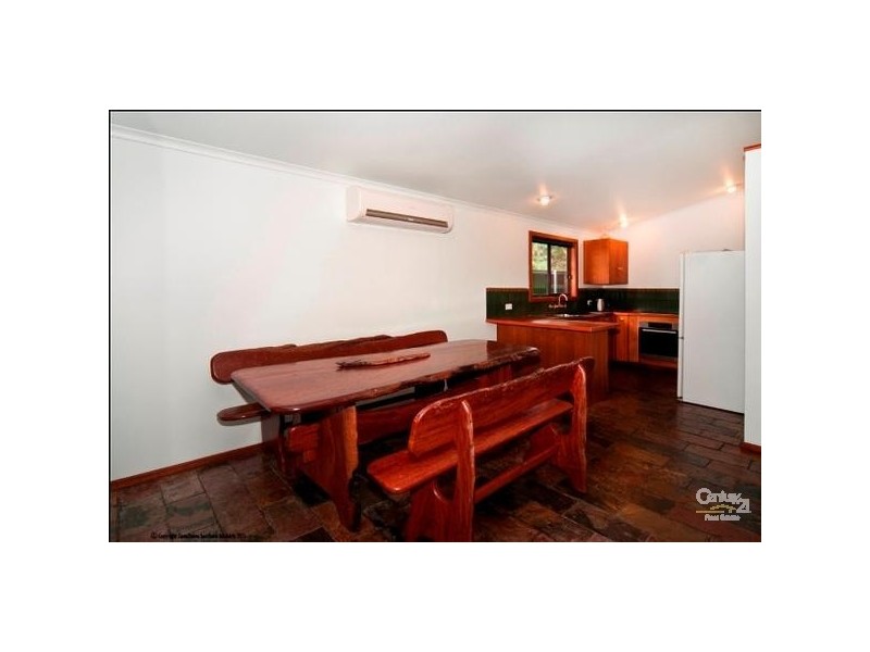 44 Kestrel Terrace, Aldinga Beach SA 5173