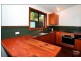44 Kestrel Terrace, Aldinga Beach SA 5173