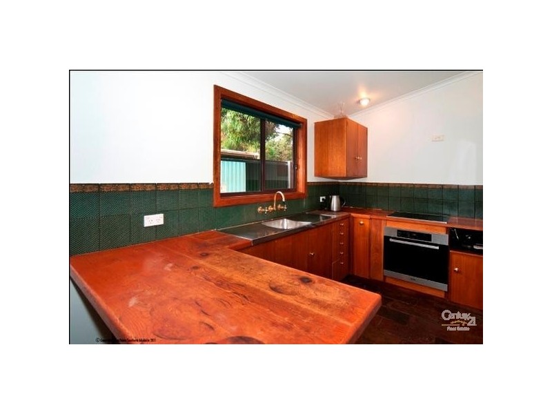 44 Kestrel Terrace, Aldinga Beach SA 5173