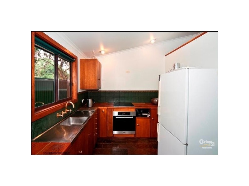 44 Kestrel Terrace, Aldinga Beach SA 5173