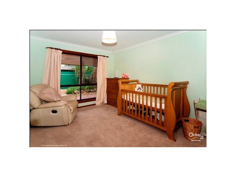 44 Kestrel Terrace, Aldinga Beach SA 5173