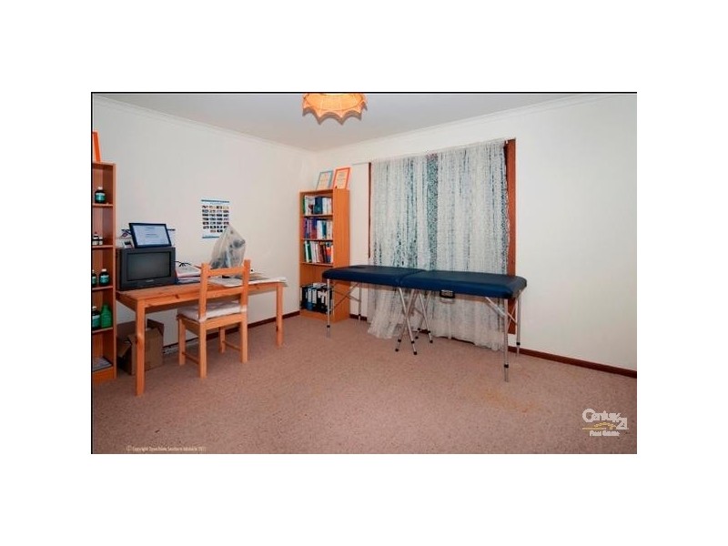 44 Kestrel Terrace, Aldinga Beach SA 5173