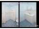 44 Kestrel Terrace, Aldinga Beach SA 5173