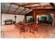 44 Kestrel Terrace, Aldinga Beach SA 5173