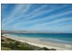 44 Kestrel Terrace, Aldinga Beach SA 5173