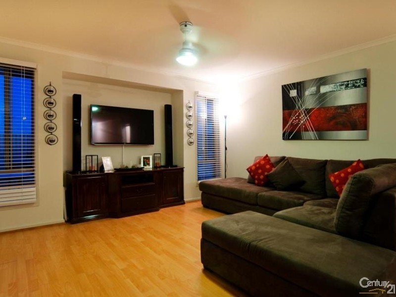 61 Bushtail Avenue, Aldinga Beach SA 5173