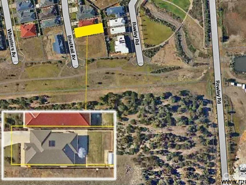 61 Bushtail Avenue, Aldinga Beach SA 5173