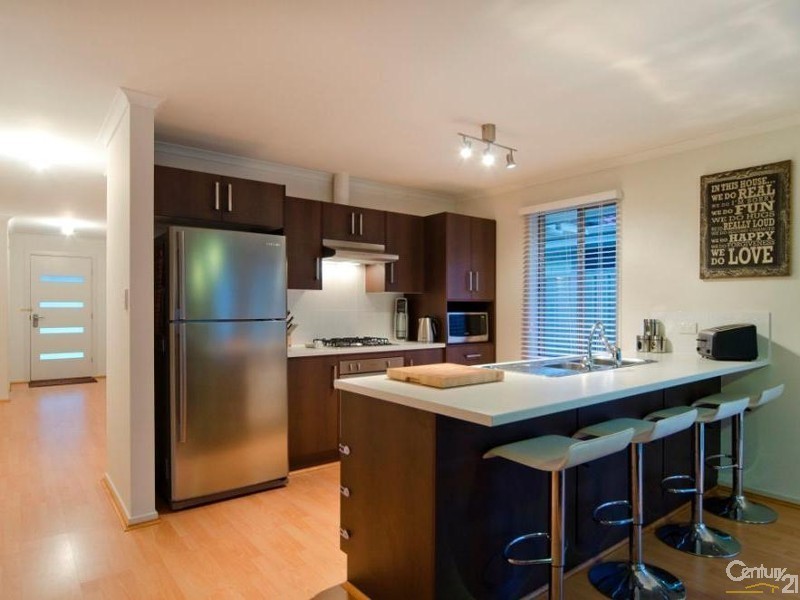 61 Bushtail Avenue, Aldinga Beach SA 5173