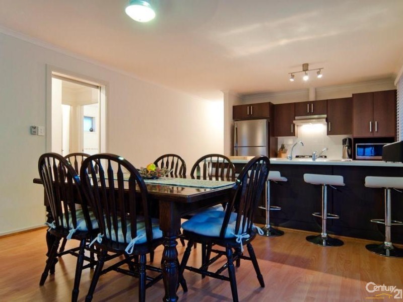 61 Bushtail Avenue, Aldinga Beach SA 5173