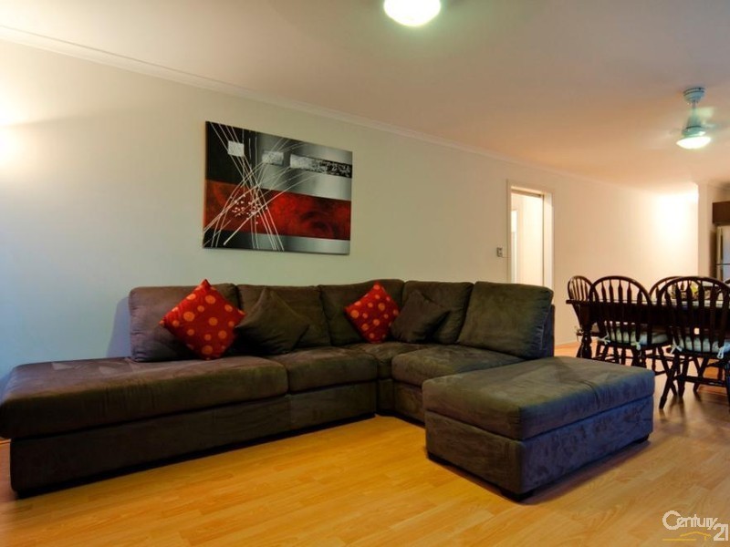 61 Bushtail Avenue, Aldinga Beach SA 5173