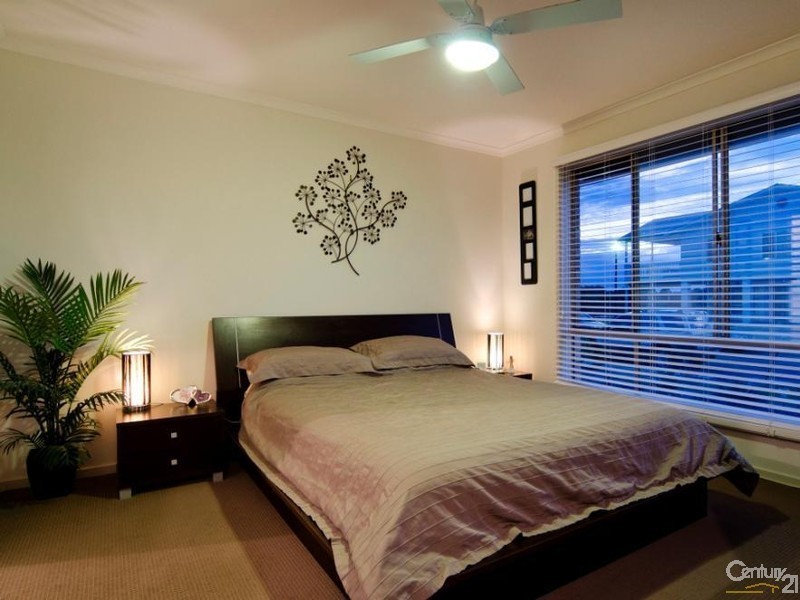 61 Bushtail Avenue, Aldinga Beach SA 5173