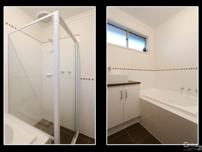 61 Bushtail Avenue, Aldinga Beach SA 5173