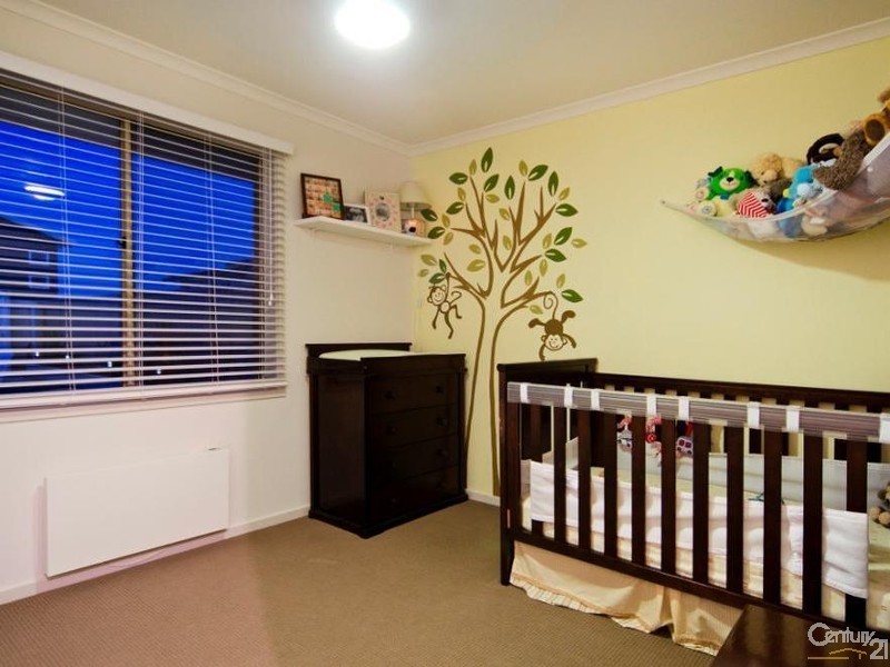 61 Bushtail Avenue, Aldinga Beach SA 5173