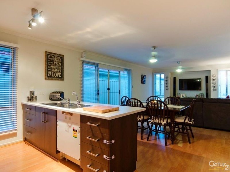 61 Bushtail Avenue, Aldinga Beach SA 5173