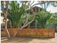 6 Fraser Street, Aldinga Beach SA 5173