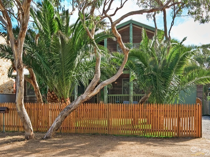 6 Fraser Street, Aldinga Beach SA 5173