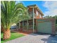 6 Fraser Street, Aldinga Beach SA 5173