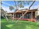 6 Fraser Street, Aldinga Beach SA 5173