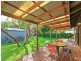 6 Fraser Street, Aldinga Beach SA 5173